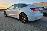 Tesla Model 3 din 2021 cu 77.000 km - oferta TES197304 - foto 2