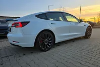 Tesla Model 3 din 2021 cu 77.000 km - oferta TES197304 - foto 3