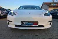 Tesla Model 3 din 2021 cu 77.000 km - oferta TES197304 - foto 4