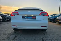 Tesla Model 3 din 2021 cu 77.000 km - oferta TES197304 - foto 5