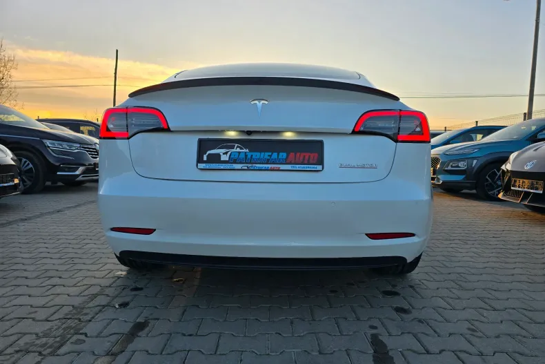 Tesla Model 3 din 2021 cu 77.000 km - oferta TES197304 - foto 5