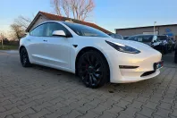 Tesla Model 3 din 2021 cu 77.000 km - oferta TES197304 - foto 6