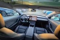 Tesla Model 3 din 2021 cu 77.000 km - oferta TES197304 - foto 7