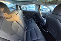 Tesla Model 3 din 2021 cu 77.000 km - oferta TES197304 - foto 8