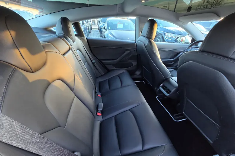 Tesla Model 3 din 2021 cu 77.000 km - oferta TES197304 - foto 8