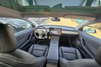 Tesla Model 3 din 2021 cu 77.000 km - oferta TES197304 - foto 10