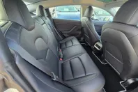 Tesla Model 3 din 2021 cu 77.000 km - oferta TES197304 - foto 11