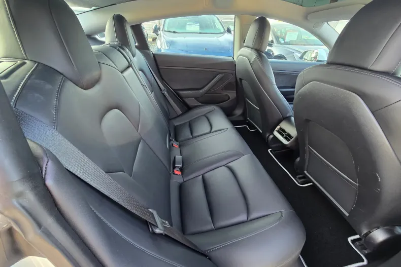 Tesla Model 3 din 2021 cu 77.000 km - oferta TES197304 - foto 11