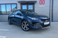 Kia XCeed din 2020 cu 138.050 km - oferta KIA197305 - foto 1