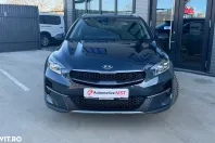 Kia XCeed din 2020 cu 138.050 km - oferta KIA197305 - foto 2