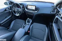 Kia XCeed din 2020 cu 138.050 km - oferta KIA197305 - foto 6