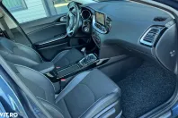 Kia XCeed din 2020 cu 138.050 km - oferta KIA197305 - foto 7
