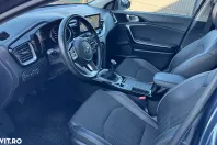 Kia XCeed din 2020 cu 138.050 km - oferta KIA197305 - foto 8