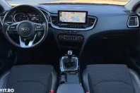 Kia XCeed din 2020 cu 138.050 km - oferta KIA197305 - foto 9