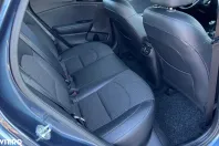 Kia XCeed din 2020 cu 138.050 km - oferta KIA197305 - foto 11