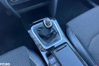 Kia XCeed din 2020 cu 138.050 km - oferta KIA197305 - foto 12