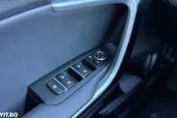 Kia XCeed din 2020 cu 138.050 km - oferta KIA197305 - foto 13