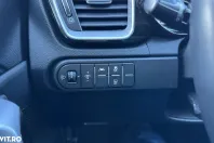 Kia XCeed din 2020 cu 138.050 km - oferta KIA197305 - foto 14