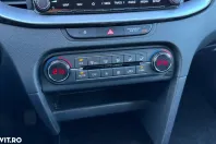 Kia XCeed din 2020 cu 138.050 km - oferta KIA197305 - foto 16