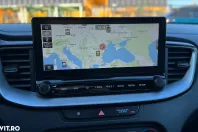 Kia XCeed din 2020 cu 138.050 km - oferta KIA197305 - foto 17