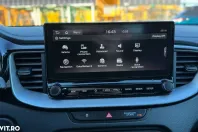 Kia XCeed din 2020 cu 138.050 km - oferta KIA197305 - foto 19