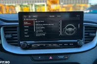 Kia XCeed din 2020 cu 138.050 km - oferta KIA197305 - foto 20