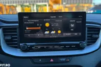 Kia XCeed din 2020 cu 138.050 km - oferta KIA197305 - foto 21