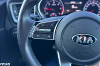Kia XCeed din 2020 cu 138.050 km - oferta KIA197305 - foto 22