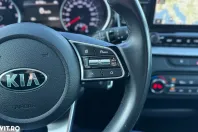 Kia XCeed din 2020 cu 138.050 km - oferta KIA197305 - foto 23