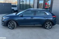 Kia XCeed din 2020 cu 138.050 km - oferta KIA197305 - foto 24