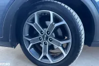 Kia XCeed din 2020 cu 138.050 km - oferta KIA197305 - foto 26