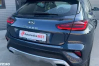 Kia XCeed din 2020 cu 138.050 km - oferta KIA197305 - foto 27