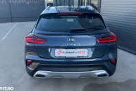 Kia XCeed din 2020 cu 138.050 km - oferta KIA197305 - foto 28