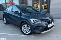 Renault Captur din 2022 cu 179.950 km - oferta REN197306 - foto 1