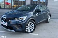Renault Captur din 2022 cu 179.950 km - oferta REN197306 - foto 2