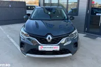 Renault Captur din 2022 cu 179.950 km - oferta REN197306 - foto 4