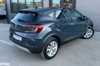 Renault Captur din 2022 cu 179.950 km - oferta REN197306 - foto 5