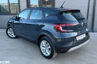 Renault Captur din 2022 cu 179.950 km - oferta REN197306 - foto 6