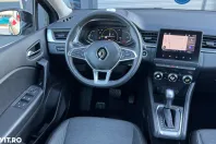 Renault Captur din 2022 cu 179.950 km - oferta REN197306 - foto 7