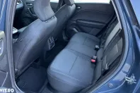 Renault Captur din 2022 cu 179.950 km - oferta REN197306 - foto 9