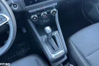 Renault Captur din 2022 cu 179.950 km - oferta REN197306 - foto 10