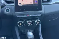 Renault Captur din 2022 cu 179.950 km - oferta REN197306 - foto 11