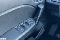 Renault Captur din 2022 cu 179.950 km - oferta REN197306 - foto 12