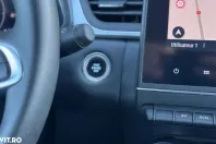 Renault Captur din 2022 cu 179.950 km - oferta REN197306 - foto 14