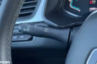 Renault Captur din 2022 cu 179.950 km - oferta REN197306 - foto 15