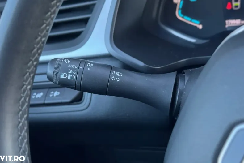 Renault Captur din 2022 cu 179.950 km - oferta REN197306 - foto 15
