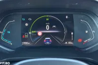 Renault Captur din 2022 cu 179.950 km - oferta REN197306 - foto 16