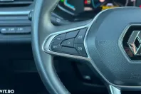 Renault Captur din 2022 cu 179.950 km - oferta REN197306 - foto 21