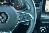 Renault Captur din 2022 cu 179.950 km - oferta REN197306 - foto 22