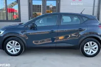 Renault Captur din 2022 cu 179.950 km - oferta REN197306 - foto 23